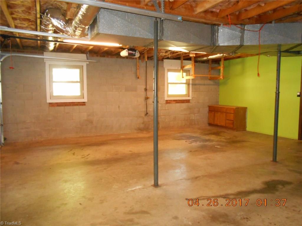 6003 Hunters Ridge Court Lexington, NC 27295 - Photo 18 of 29 Gallery Image 18