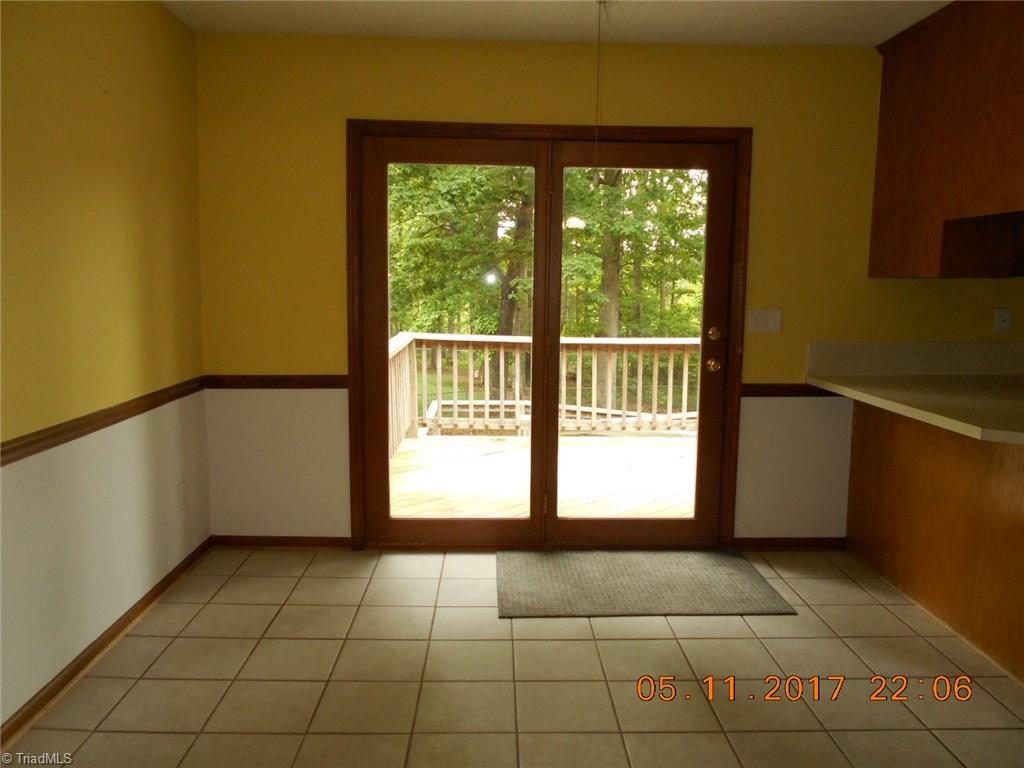 6003 Hunters Ridge Court Lexington, NC 27295 - Photo 20 of 29 Gallery Image 20