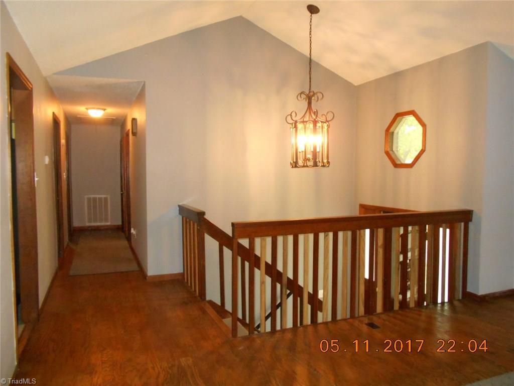 6003 Hunters Ridge Court Lexington, NC 27295 - Photo 21 of 29 Gallery Image 21