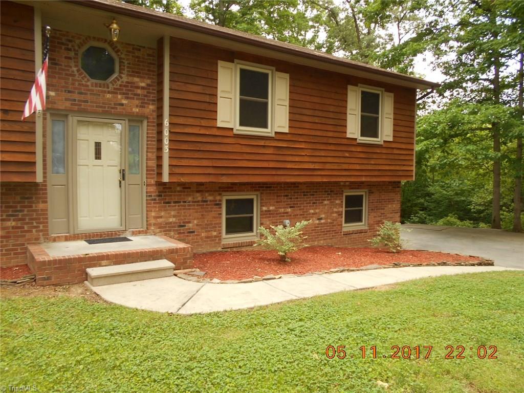 6003 Hunters Ridge Court Lexington, NC 27295 - Photo 22 of 29 Gallery Image 22
