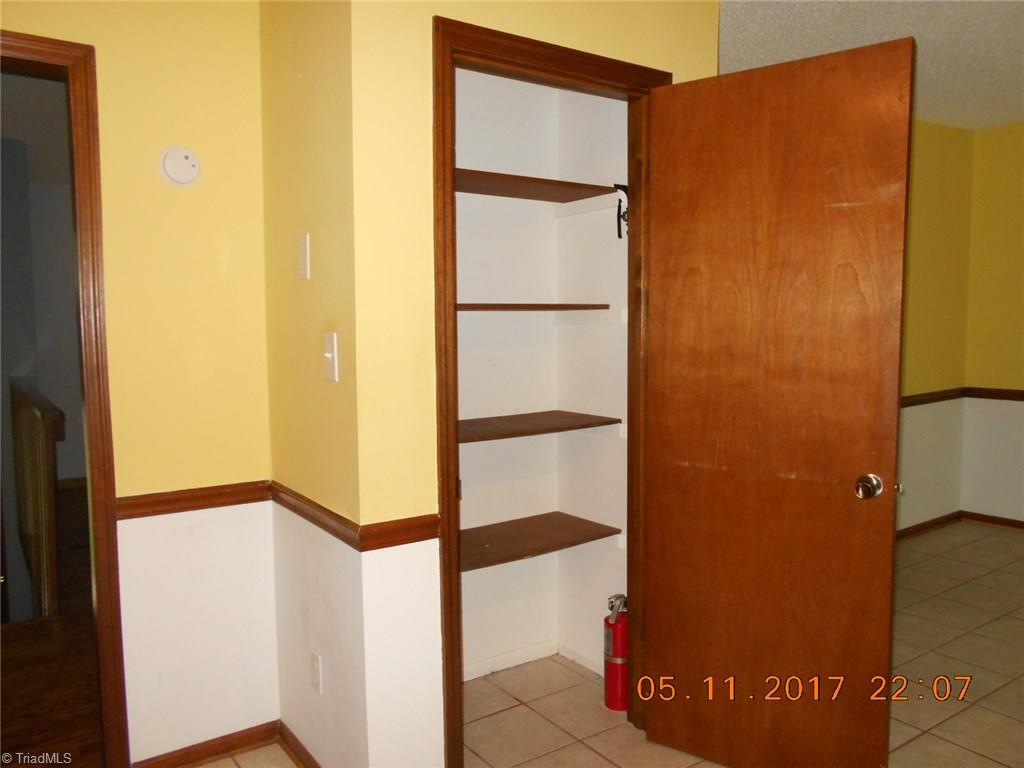 6003 Hunters Ridge Court Lexington, NC 27295 - Photo 23 of 29 Gallery Image 23