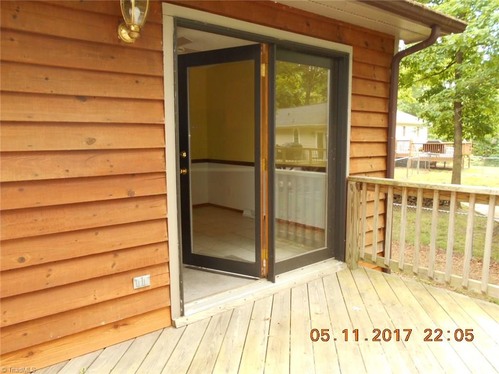 6003 Hunters Ridge Court Lexington, NC 27295 - Photo 24 of 29 Gallery Image 24