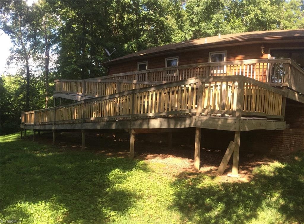 6003 Hunters Ridge Court Lexington, NC 27295 - Photo 25 of 29 Gallery Image 25