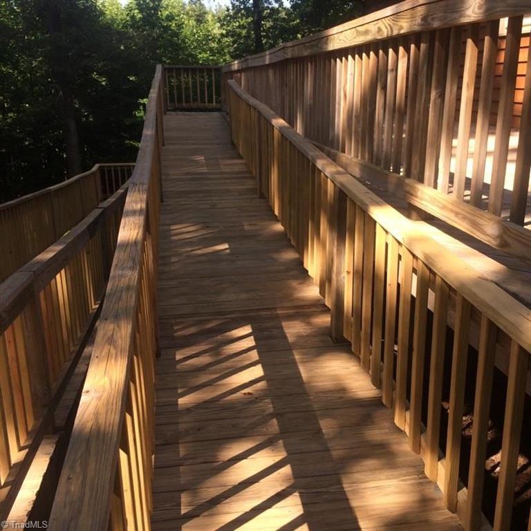 6003 Hunters Ridge Court Lexington, NC 27295 - Photo 26 of 29 Gallery Image 26