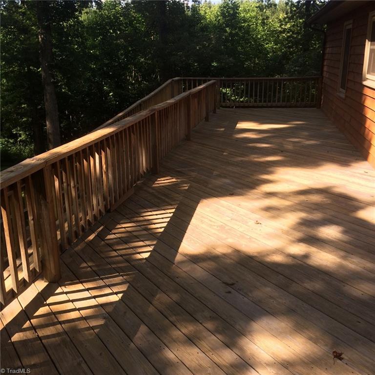 6003 Hunters Ridge Court Lexington, NC 27295 - Photo 27 of 29 Gallery Image 27