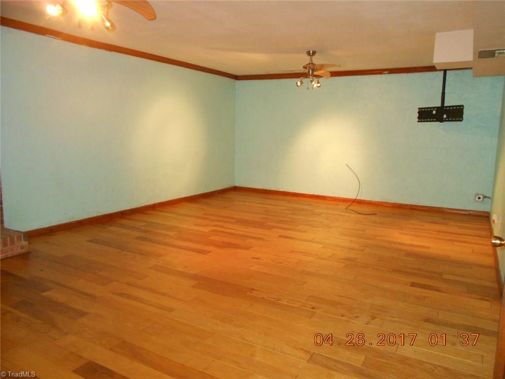 6003 Hunters Ridge Court Lexington, NC 27295 - Photo 8 of 29 Gallery Image 8