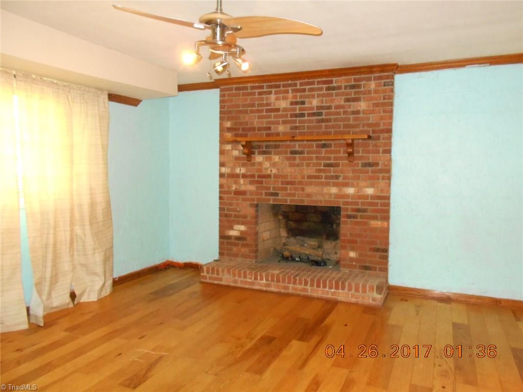 6003 Hunters Ridge Court Lexington, NC 27295 - Photo 10 of 29 Gallery Image 10