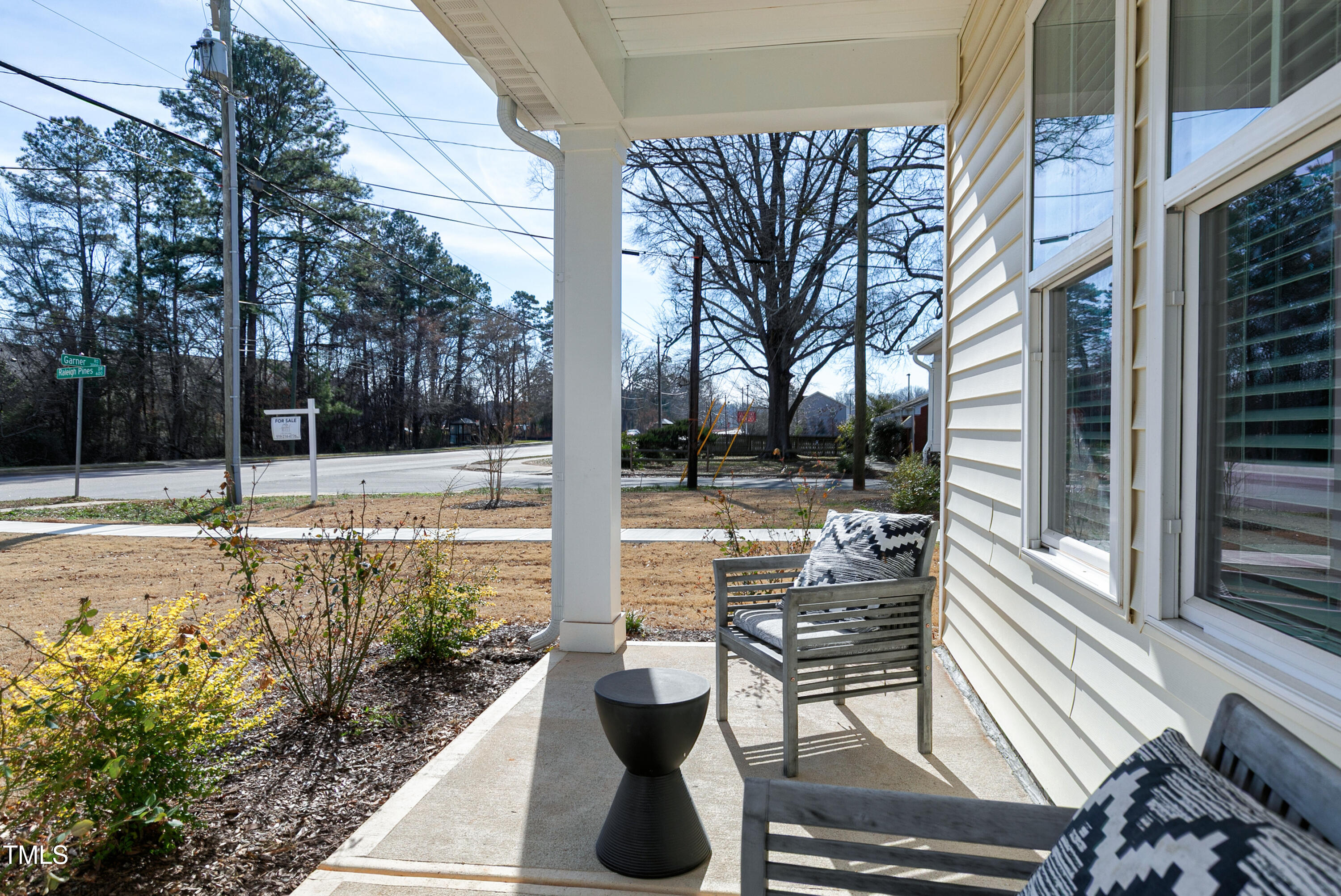 3010 Garner Road, Unit 101 & 102 Raleigh, NC 27610 - Photo 73 of 77 259A4951_2_3