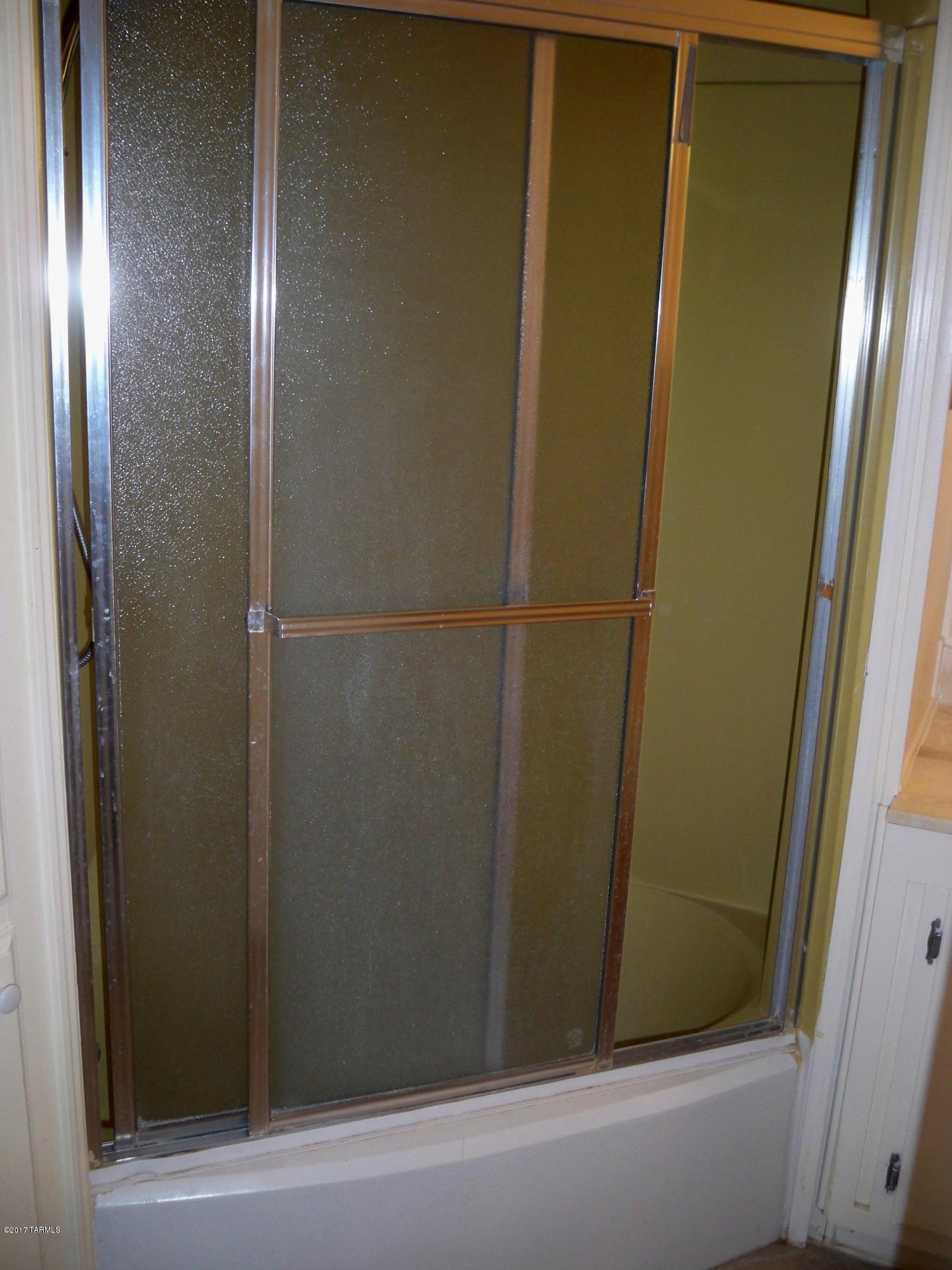 6046 West Rocking Cir Street Tucson, AZ 85713 - Photo 13 of 21 Gallery Image 13