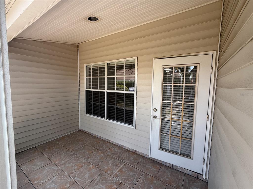 21542 Clubside Loop Lutz, FL 33549 - Photo 26 of 42 Gallery Image 26