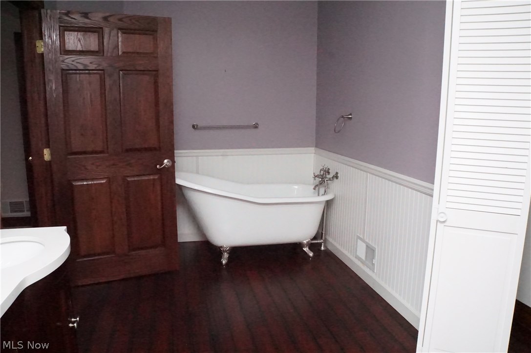 3645 Sandy Lake Road Ravenna, OH 44266 - Photo 20 of 33 Gallery Image 20