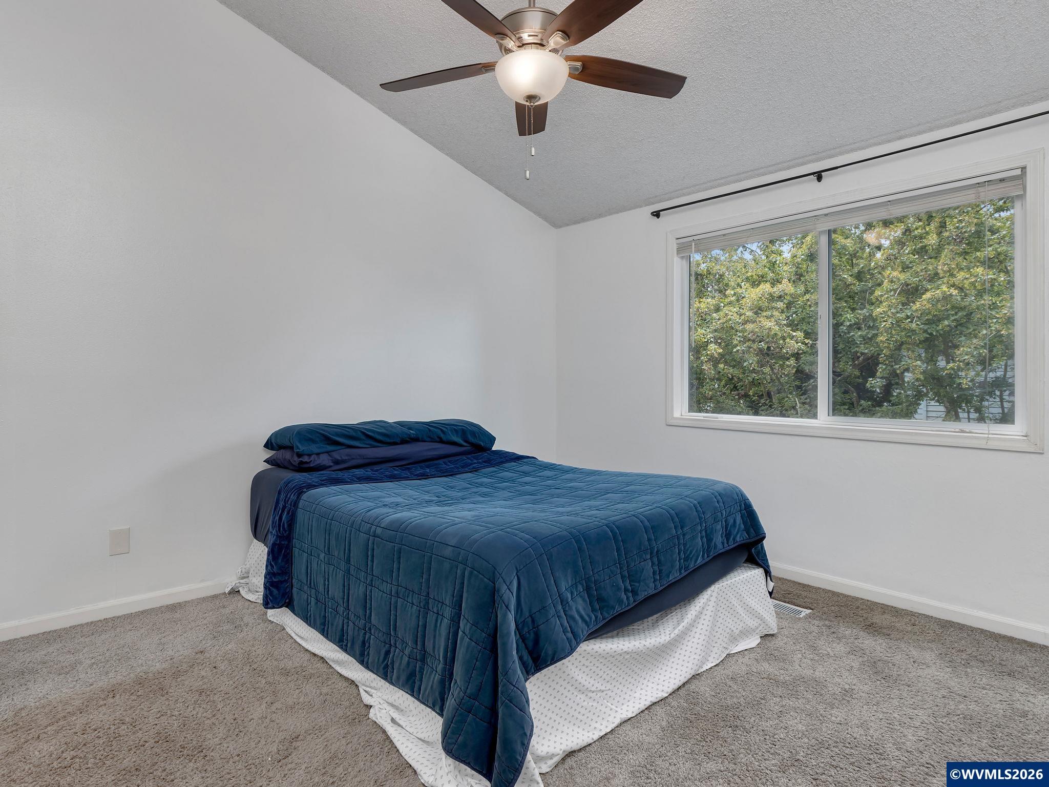 3772 Auburn Road Northeast Salem, OR 97301 - Photo 15 of 29