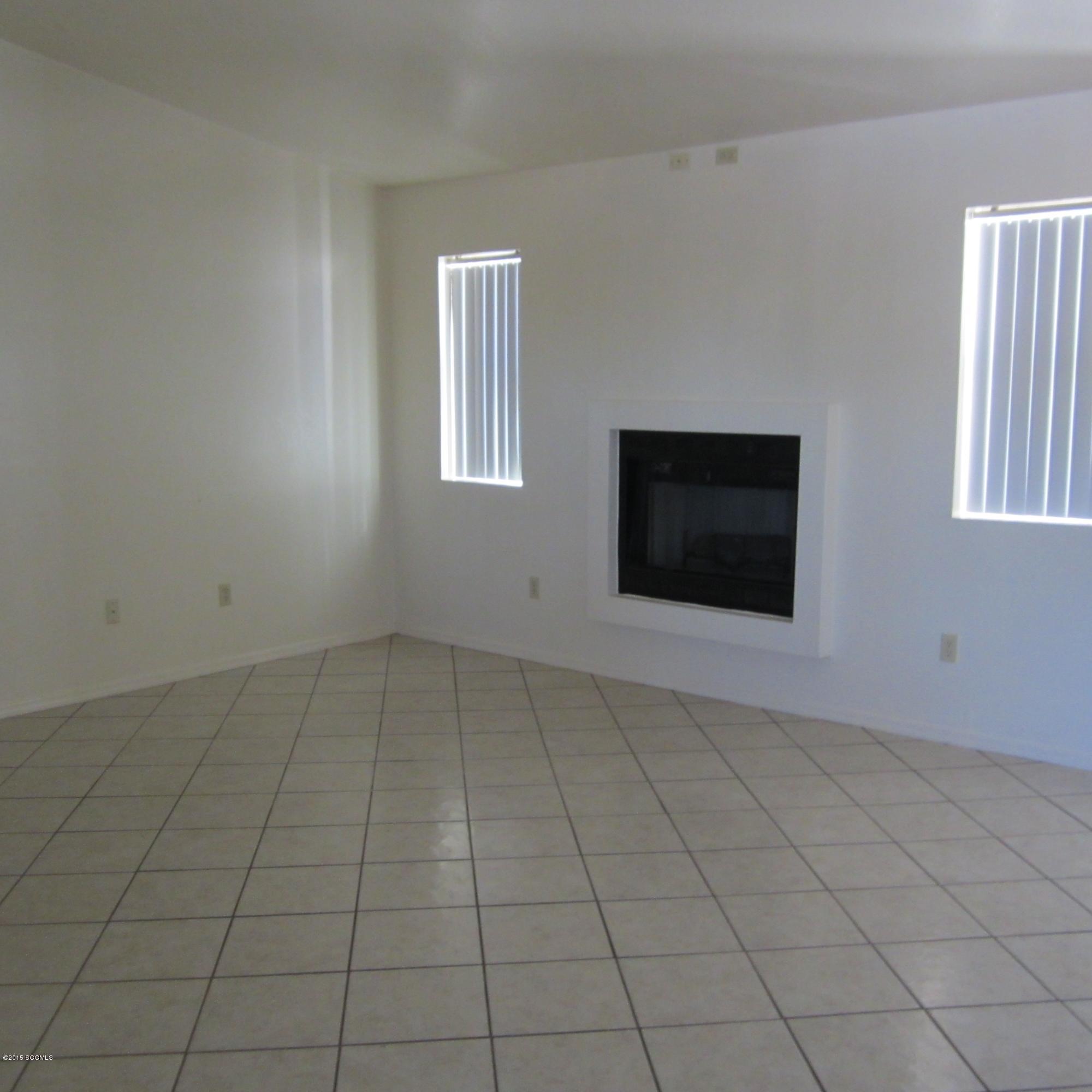 431 North Adams Street Nogales, AZ 85621 - Photo 13 of 14