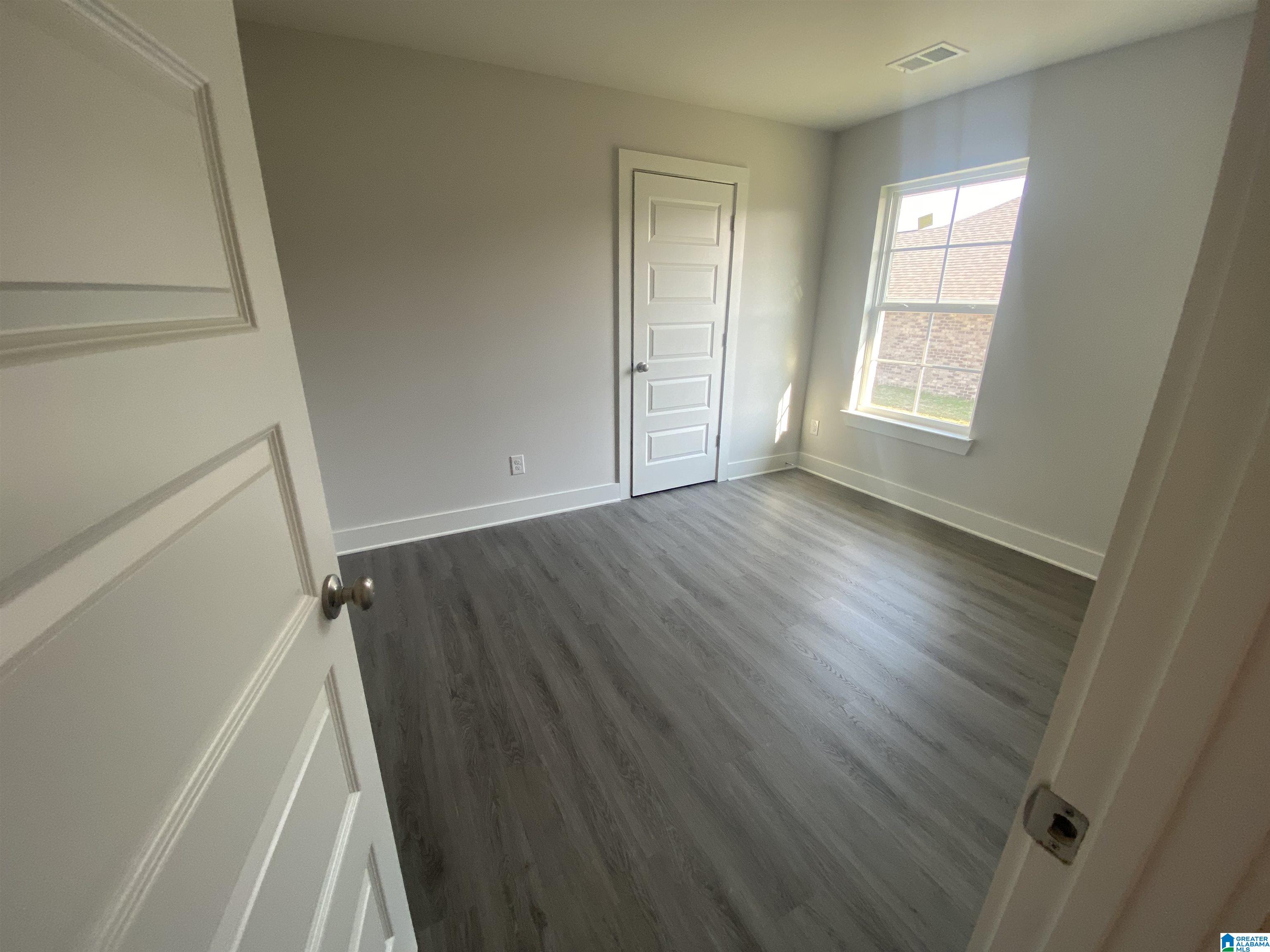 2056 Turquoise Lane Calera, AL 35040 - Photo 19 of 29