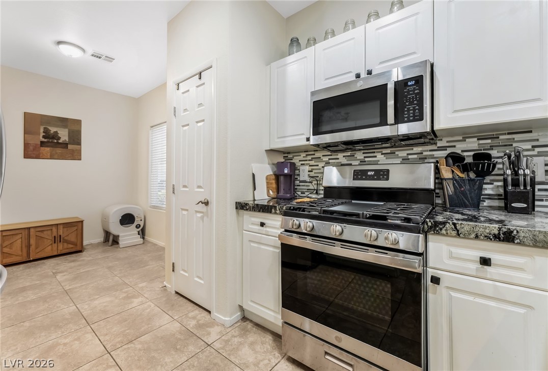 8717 Roping Rodeo Avenue, Unit 103 Las Vegas, NV 89178 - Photo 13 of 41