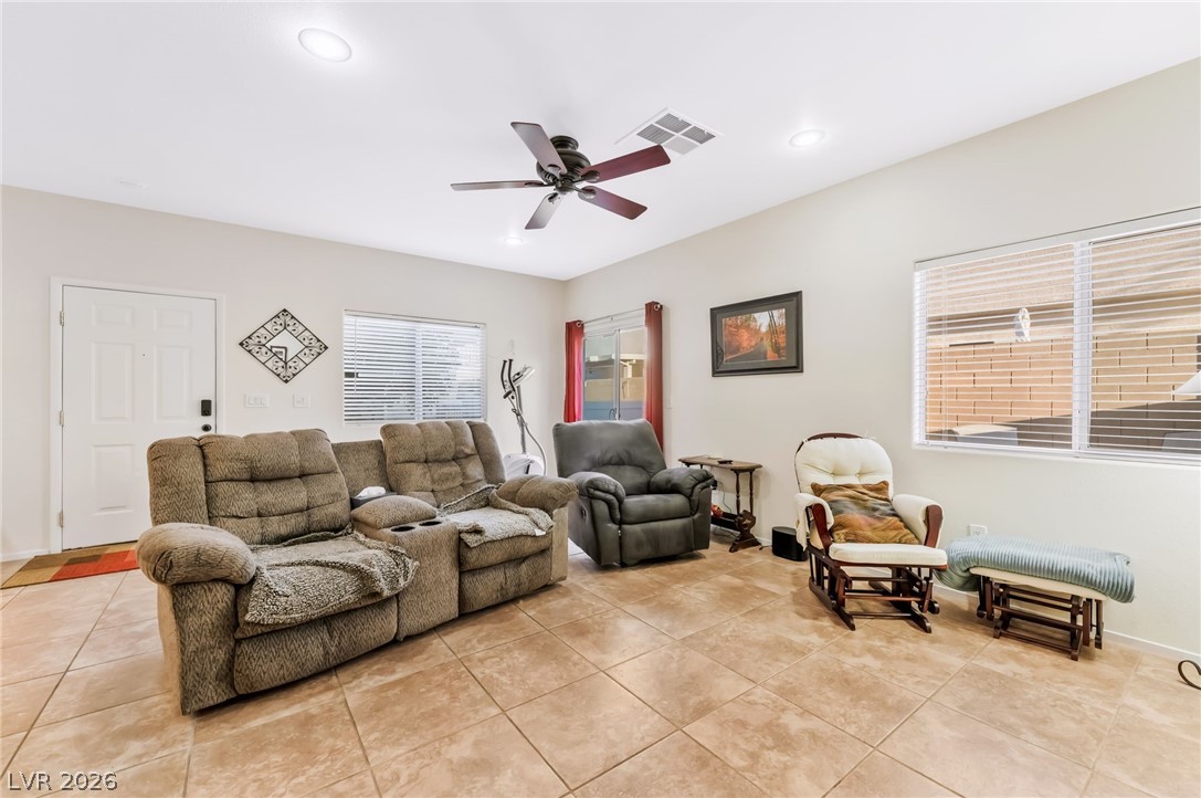 8717 Roping Rodeo Avenue, Unit 103 Las Vegas, NV 89178 - Photo 16 of 41