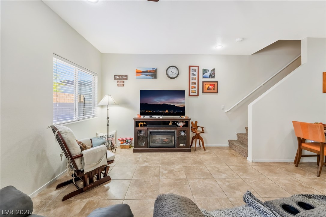 8717 Roping Rodeo Avenue, Unit 103 Las Vegas, NV 89178 - Photo 19 of 41