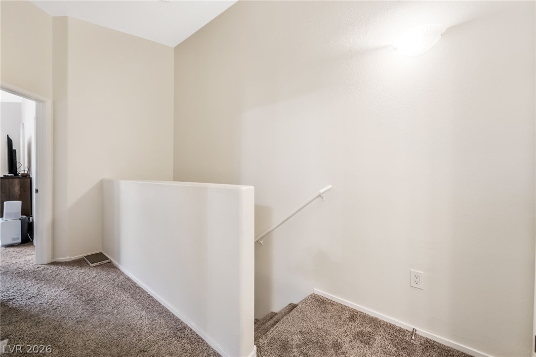 8717 Roping Rodeo Avenue, Unit 103 Las Vegas, NV 89178 - Photo 21 of 41