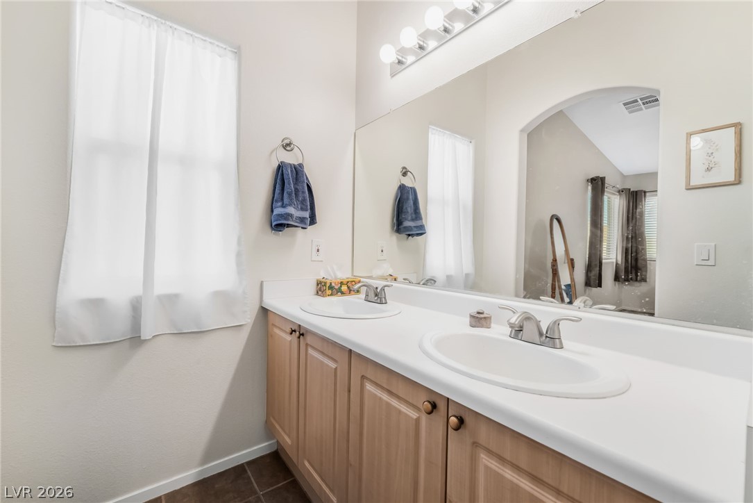 8717 Roping Rodeo Avenue, Unit 103 Las Vegas, NV 89178 - Photo 26 of 41