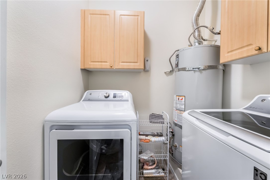 8717 Roping Rodeo Avenue, Unit 103 Las Vegas, NV 89178 - Photo 33 of 41