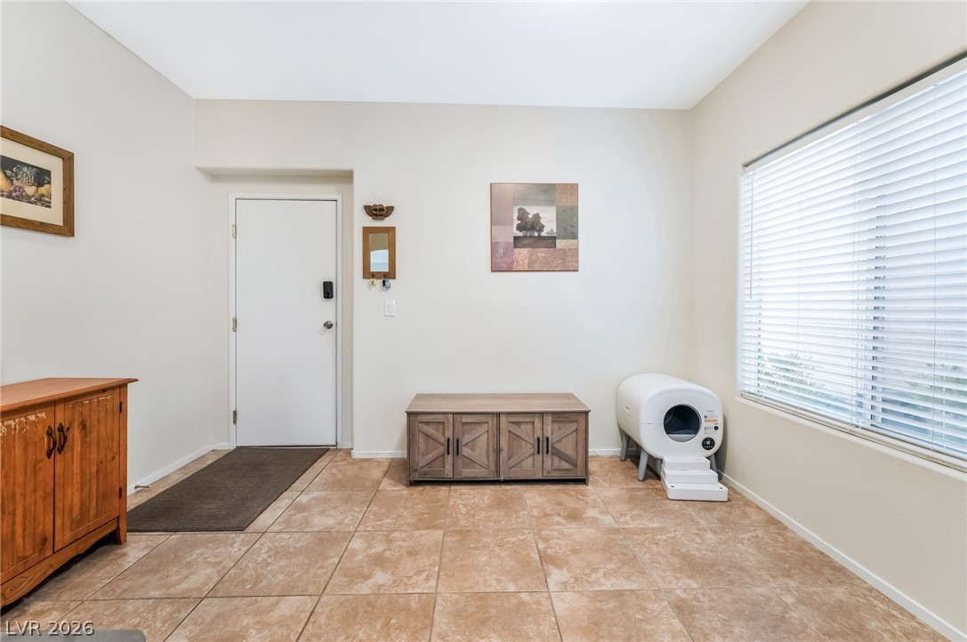 8717 Roping Rodeo Avenue, Unit 103 Las Vegas, NV 89178 - Photo 6 of 41