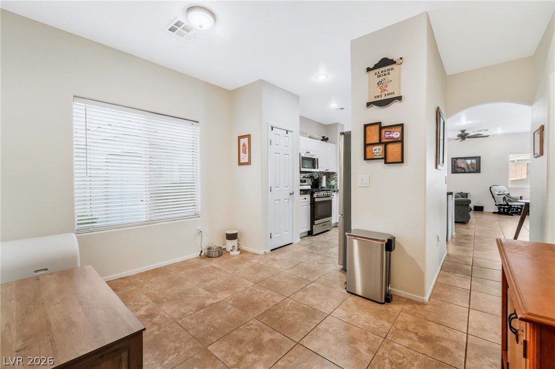 8717 Roping Rodeo Avenue, Unit 103 Las Vegas, NV 89178 - Photo 7 of 41
