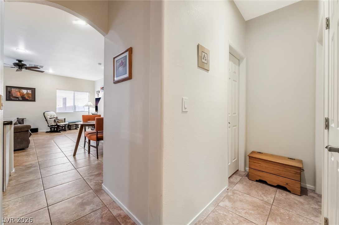 8717 Roping Rodeo Avenue, Unit 103 Las Vegas, NV 89178 - Photo 8 of 41
