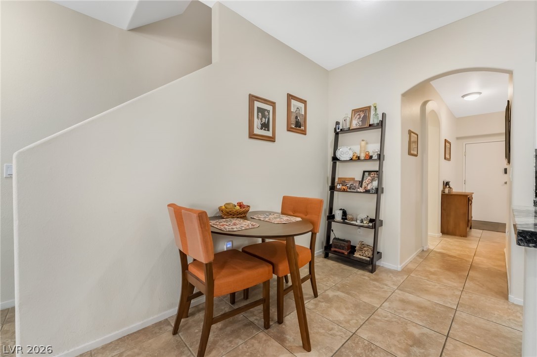 8717 Roping Rodeo Avenue, Unit 103 Las Vegas, NV 89178 - Photo 10 of 41
