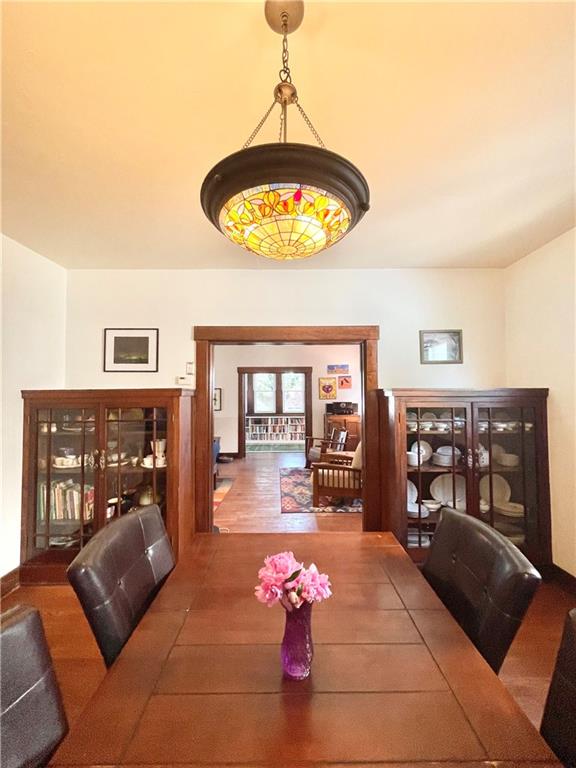 48 Perry View Avenue Pittsburgh, PA 15214 - Photo 6 of 24 a living room with furniture