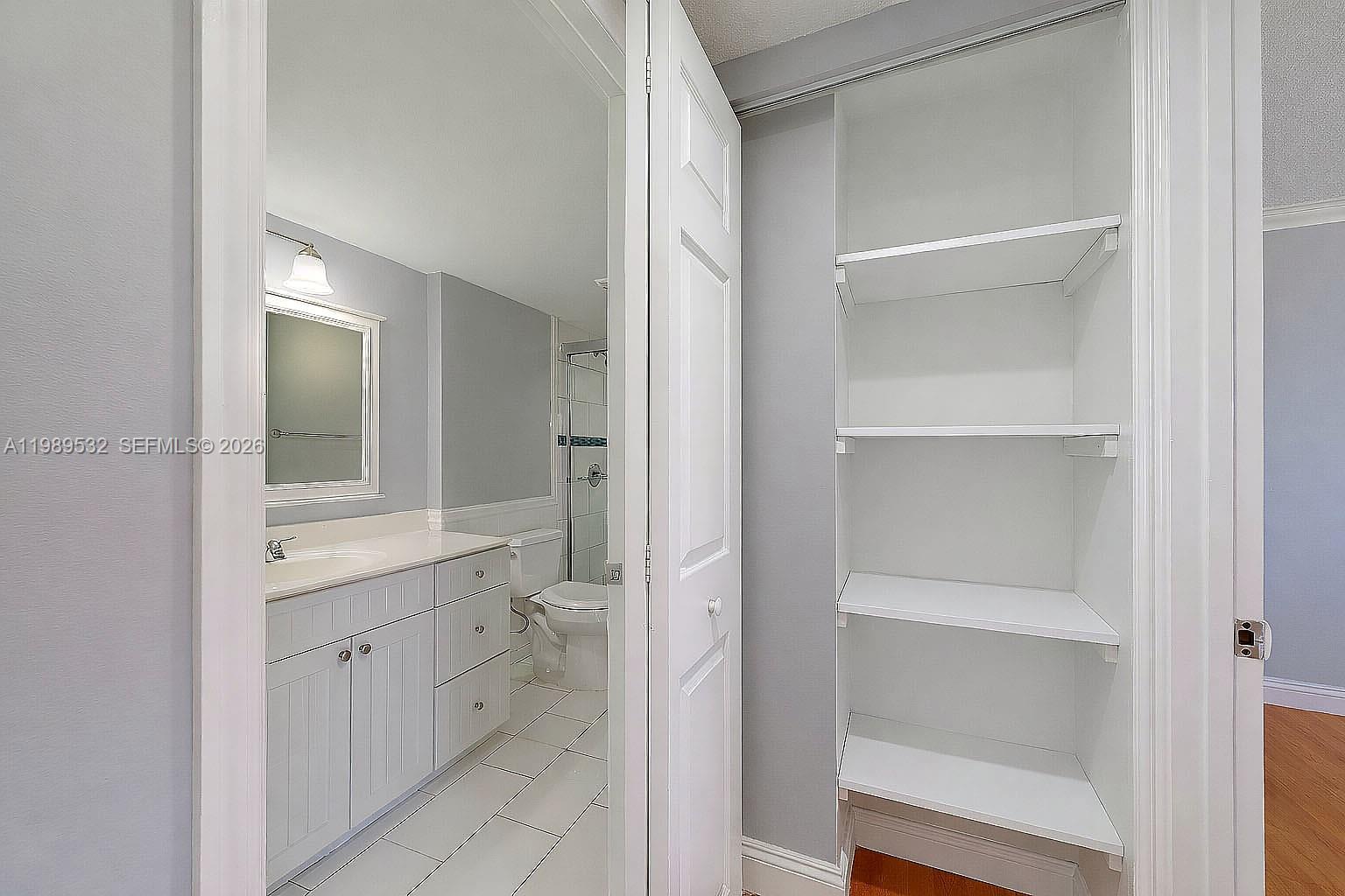 3581 Southwest 117th Avenue, Unit 5308 Miami, FL 33165 - Photo 22 of 38