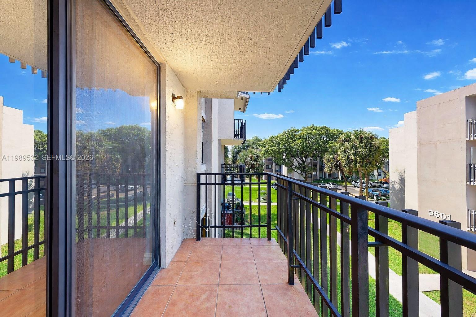 3581 Southwest 117th Avenue, Unit 5308 Miami, FL 33165 - Photo 36 of 38