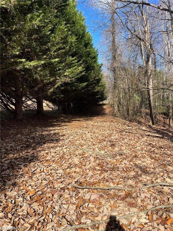 Tbd Whisper Ridge Lane Elkin, NC 28621 - Photo 24 of 32 Gallery Image 24