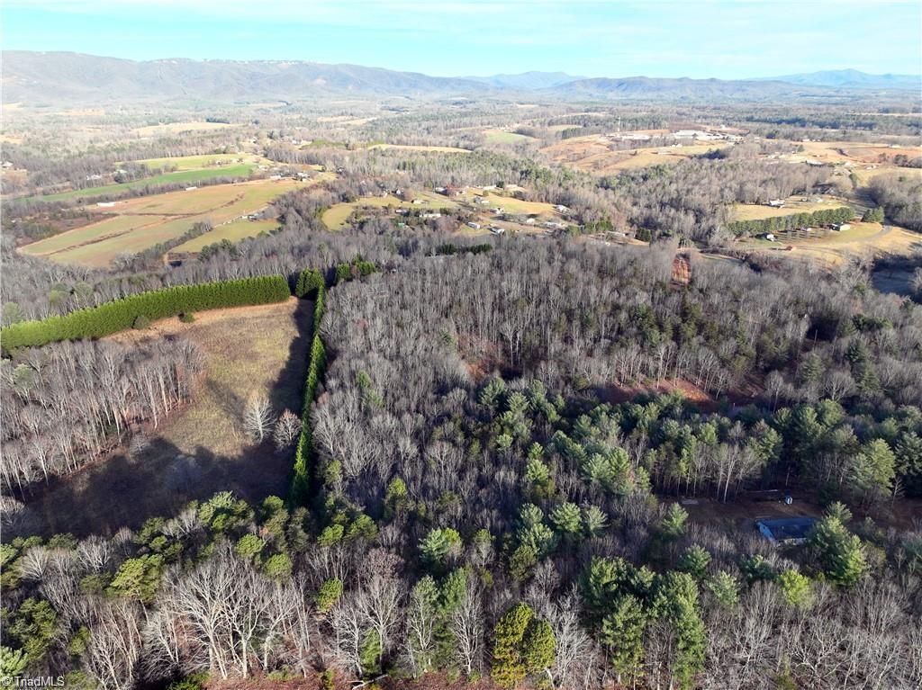 Tbd Whisper Ridge Lane Elkin, NC 28621 - Photo 30 of 32 Gallery Image 30