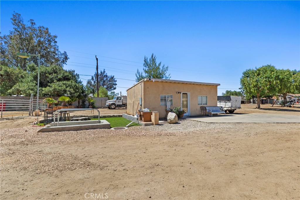 19345 Warren Road Riverside, CA 92508 - Photo 48 of 72 Office