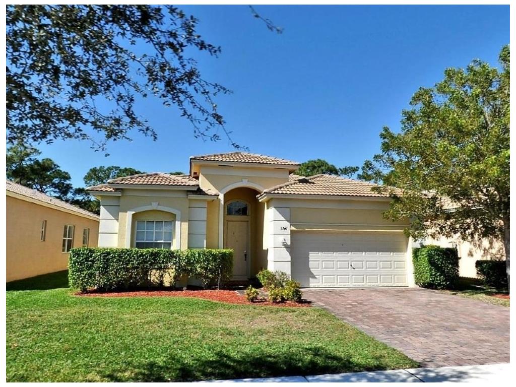 5741 Spanish River Road Fort Pierce, FL 34951 - Photo 1 of 22 Gallery Image 1