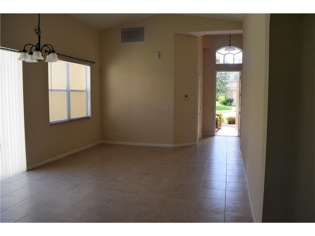 5741 Spanish River Road Fort Pierce, FL 34951 - Photo 2 of 22 Gallery Image 2
