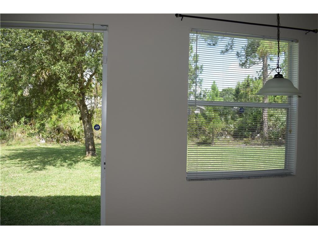 5741 Spanish River Road Fort Pierce, FL 34951 - Photo 11 of 22 Gallery Image 11