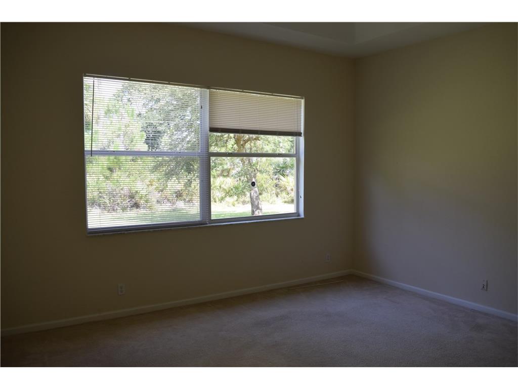 5741 Spanish River Road Fort Pierce, FL 34951 - Photo 13 of 22 Gallery Image 13