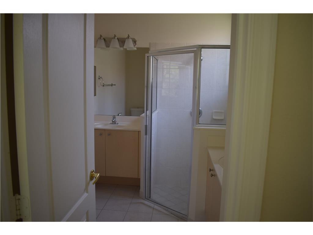 5741 Spanish River Road Fort Pierce, FL 34951 - Photo 14 of 22 Gallery Image 14