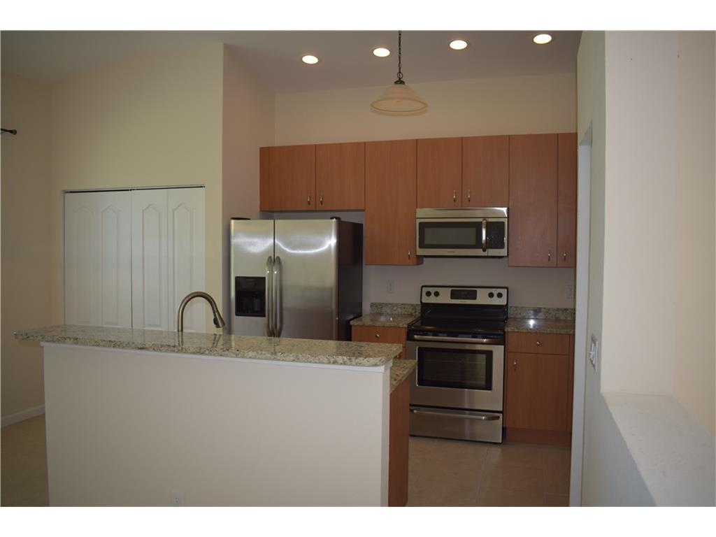 5741 Spanish River Road Fort Pierce, FL 34951 - Photo 15 of 22 Gallery Image 15