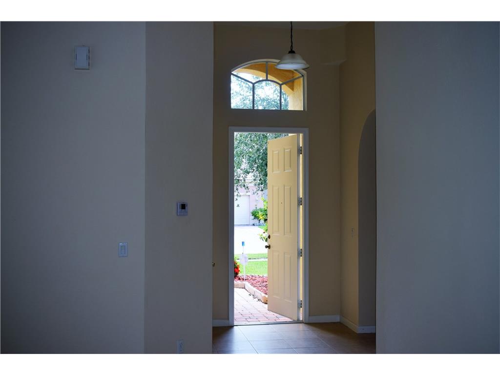 5741 Spanish River Road Fort Pierce, FL 34951 - Photo 16 of 22 Gallery Image 16