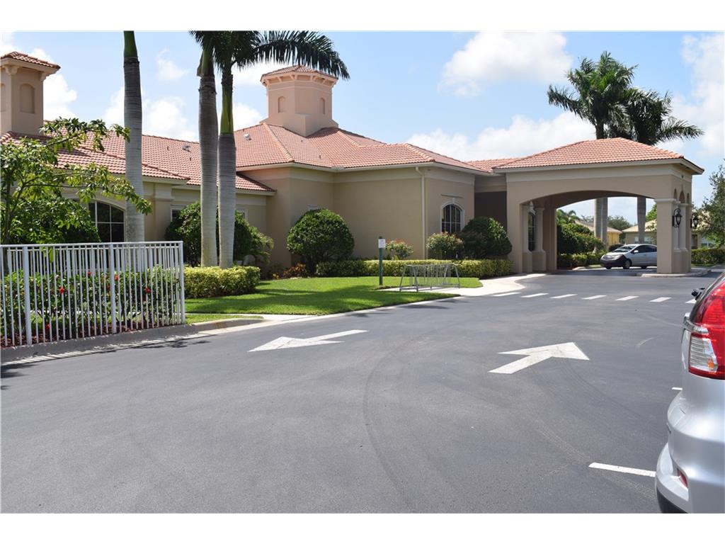 5741 Spanish River Road Fort Pierce, FL 34951 - Photo 18 of 22 Gallery Image 18