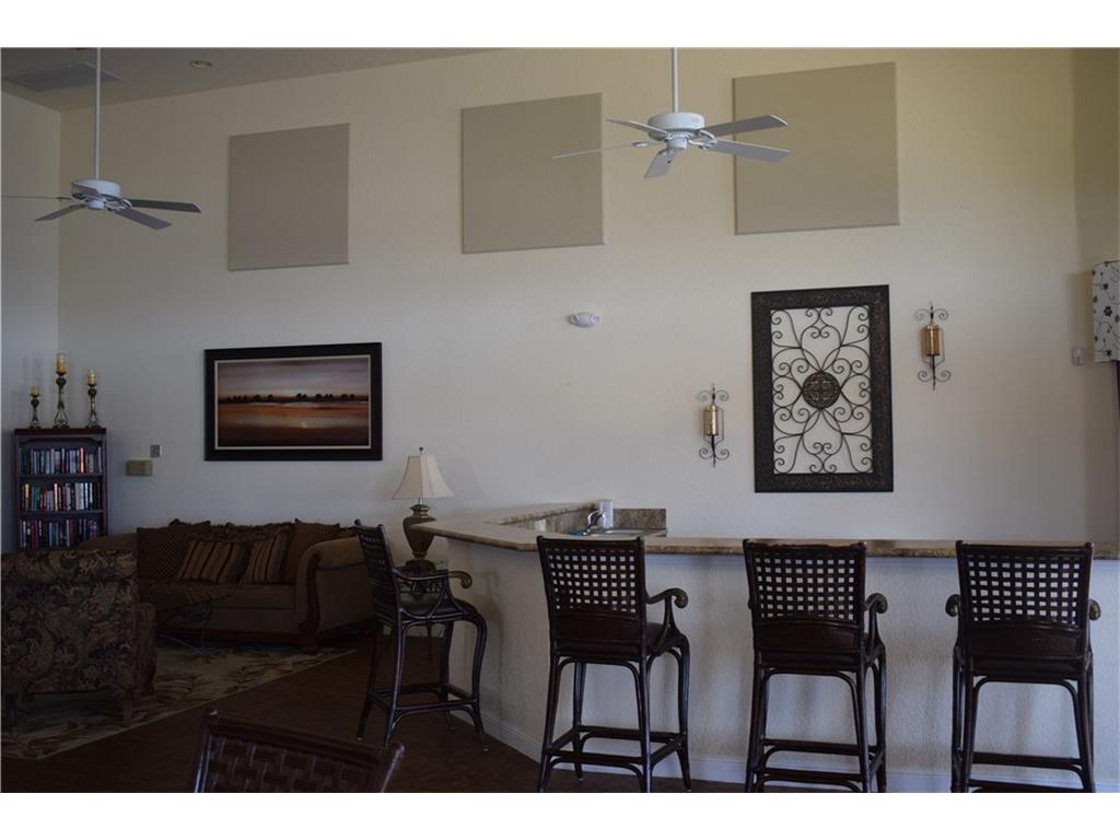 5741 Spanish River Road Fort Pierce, FL 34951 - Photo 19 of 22 Gallery Image 19