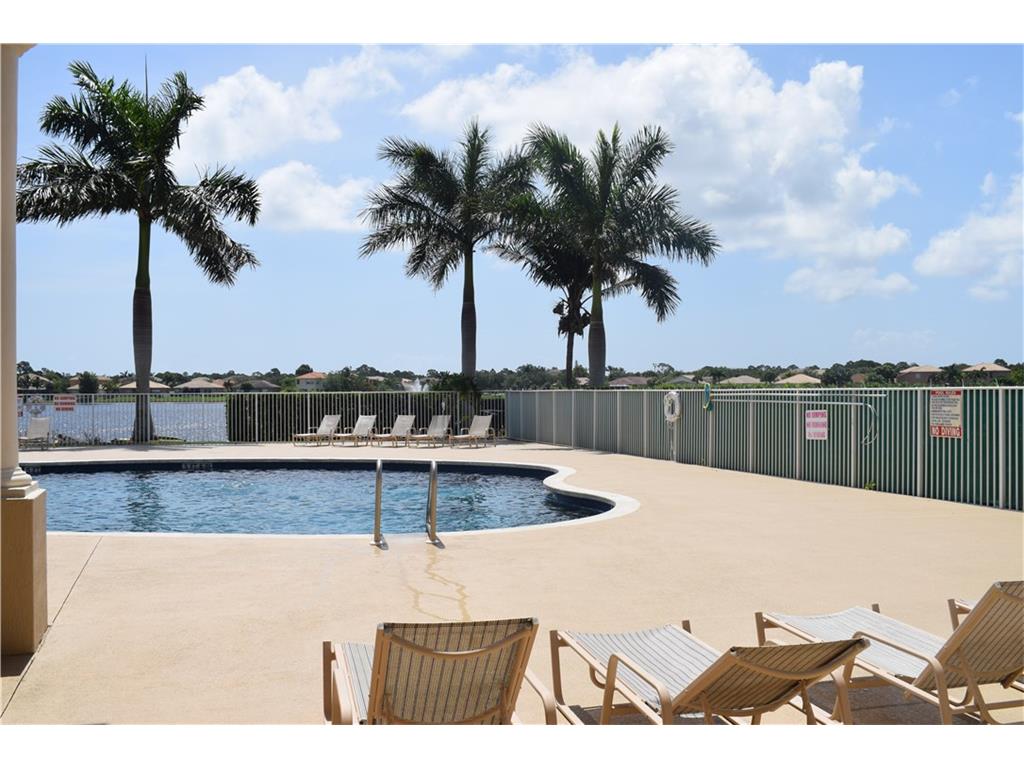 5741 Spanish River Road Fort Pierce, FL 34951 - Photo 20 of 22 Gallery Image 20