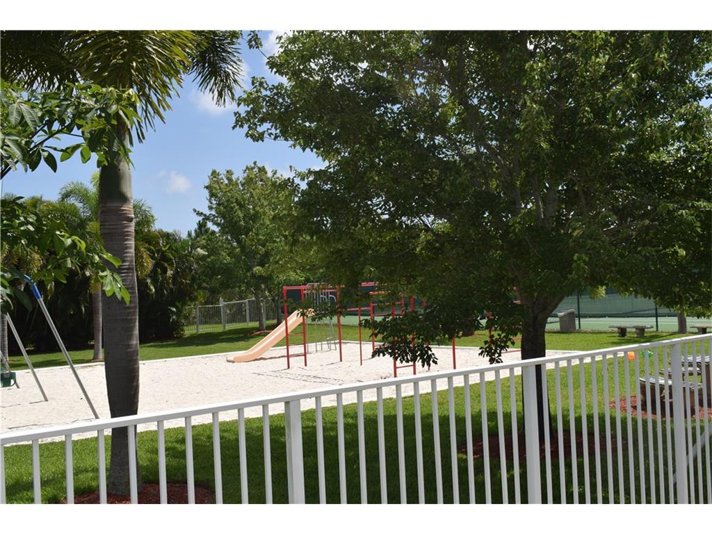 5741 Spanish River Road Fort Pierce, FL 34951 - Photo 3 of 22 Gallery Image 3