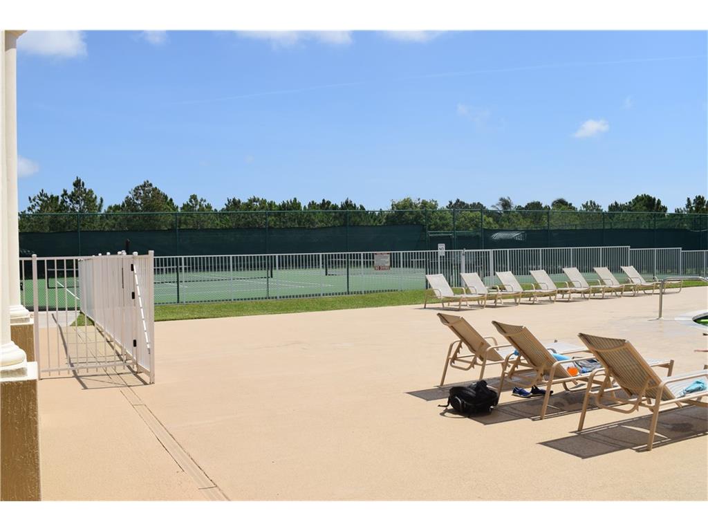 5741 Spanish River Road Fort Pierce, FL 34951 - Photo 21 of 22 Gallery Image 21