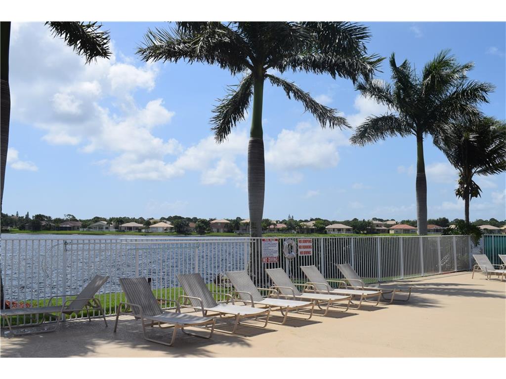 5741 Spanish River Road Fort Pierce, FL 34951 - Photo 22 of 22 Gallery Image 22