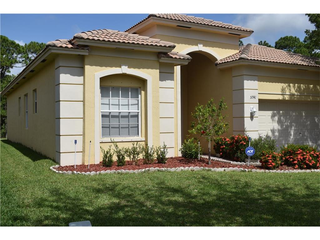 5741 Spanish River Road Fort Pierce, FL 34951 - Photo 6 of 22 Gallery Image 6