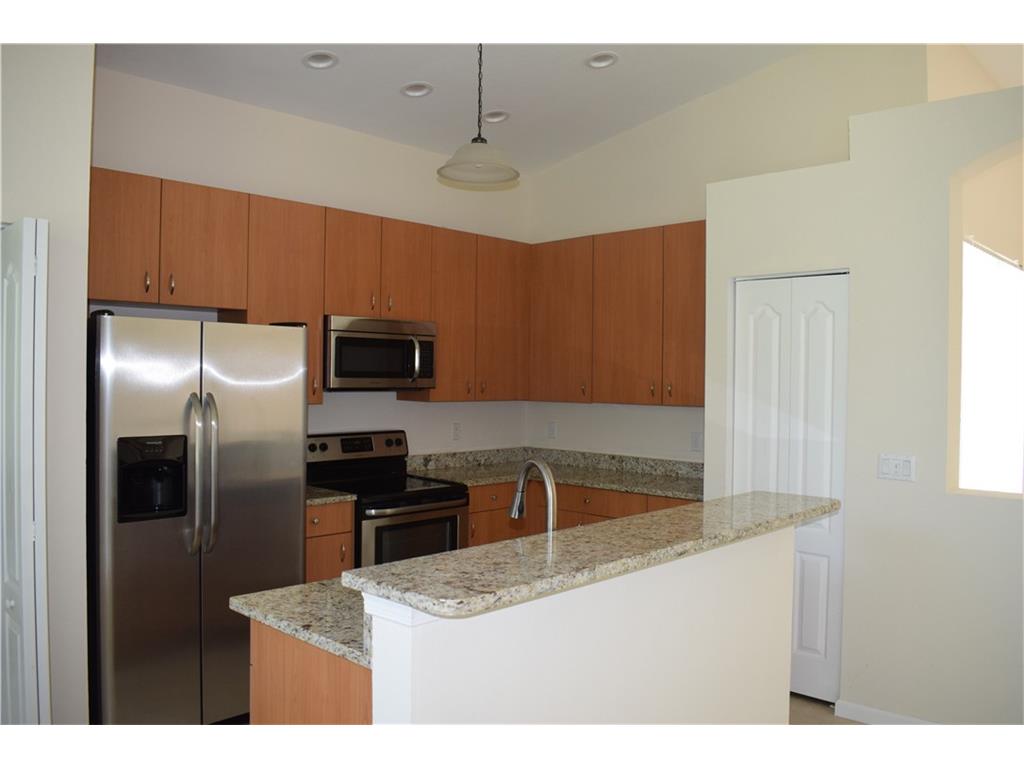 5741 Spanish River Road Fort Pierce, FL 34951 - Photo 9 of 22 Gallery Image 9