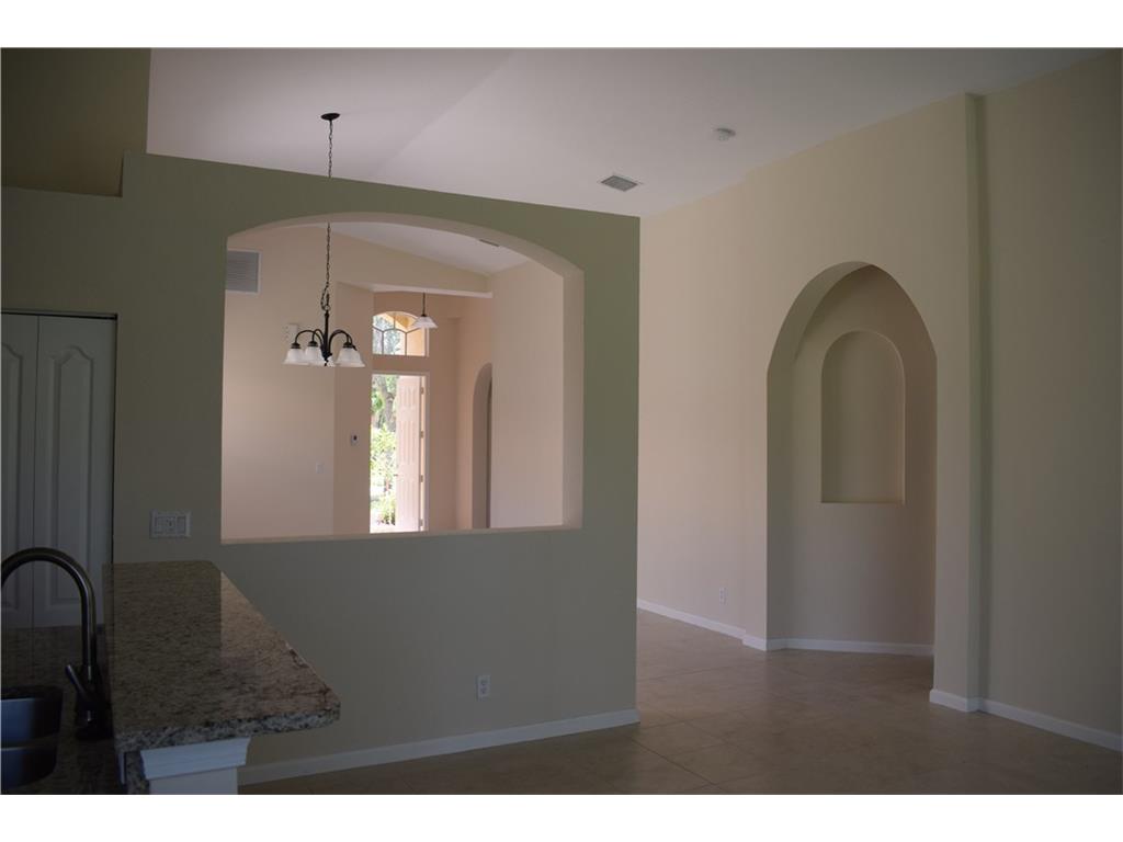 5741 Spanish River Road Fort Pierce, FL 34951 - Photo 10 of 22 Gallery Image 10